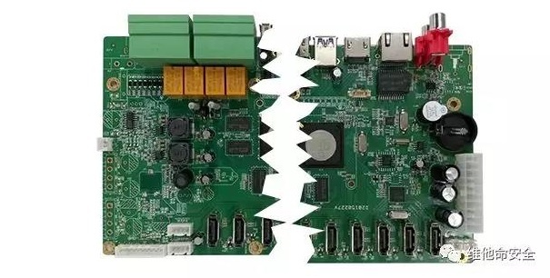 �Ϲ�NG����(�й�)�ٷ���վ