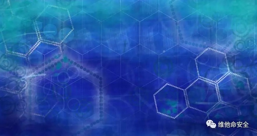 �Ϲ�NG����(�й�)�ٷ���վ