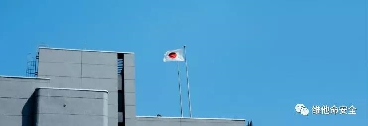 �Ϲ�NG����(�й�)�ٷ���վ