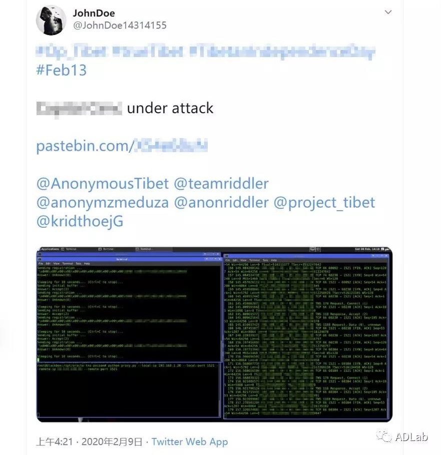 �Ϲ�NG����(�й�)�ٷ���վ