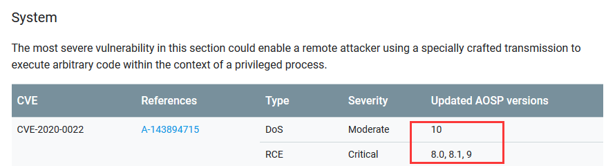 �Ϲ�NG����(�й�)�ٷ���վ