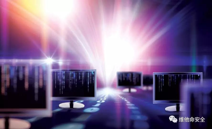 �Ϲ�NG����(�й�)�ٷ���վ