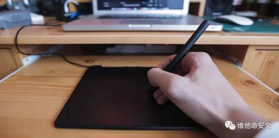 �Ϲ�NG����(�й�)�ٷ���վ