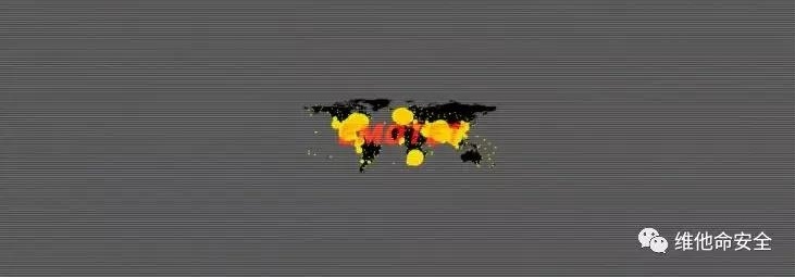 �Ϲ�NG����(�й�)�ٷ���վ