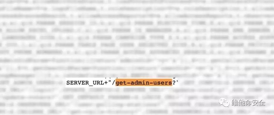 �Ϲ�NG����(�й�)�ٷ���վ