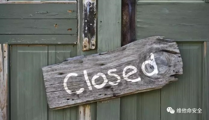 �Ϲ�NG����(�й�)�ٷ���վ