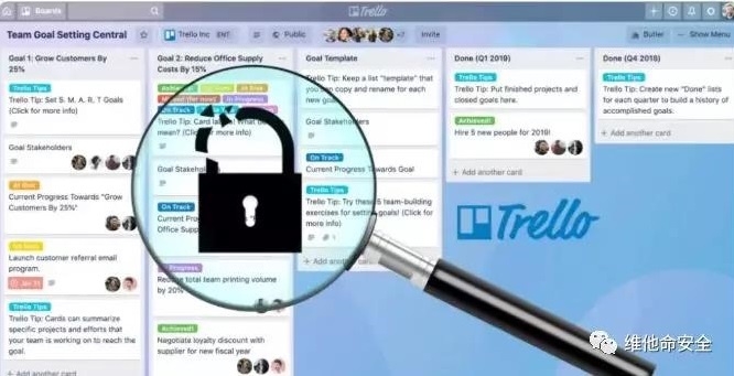 �Ϲ�NG����(�й�)�ٷ���վ