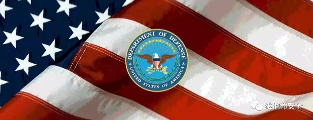 �Ϲ�NG����(�й�)�ٷ���վ