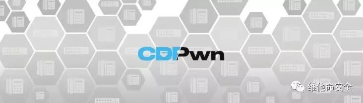 �Ϲ�NG����(�й�)�ٷ���վ