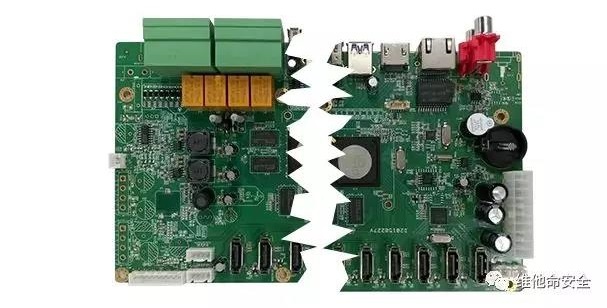 �Ϲ�NG����(�й�)�ٷ���վ