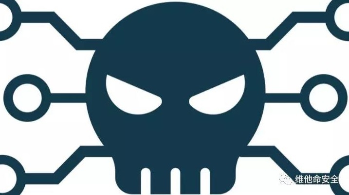 �Ϲ�NG����(�й�)�ٷ���վ