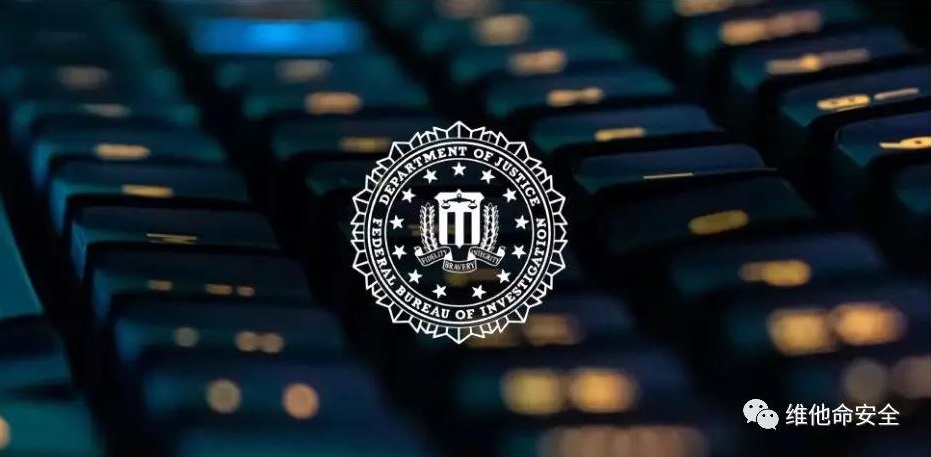 �Ϲ�NG����(�й�)�ٷ���վ