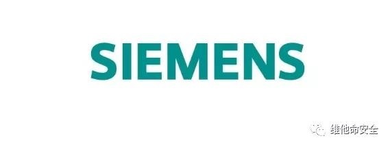 �Ϲ�NG����(�й�)�ٷ���վ