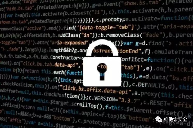 �Ϲ�NG����(�й�)�ٷ���վ