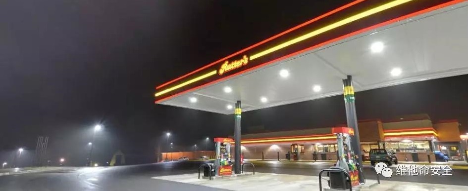 �Ϲ�NG����(�й�)�ٷ���վ