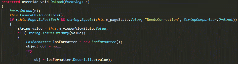 �Ϲ�NG����(�й�)�ٷ���վ