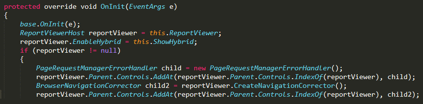 �Ϲ�NG����(�й�)�ٷ���վ