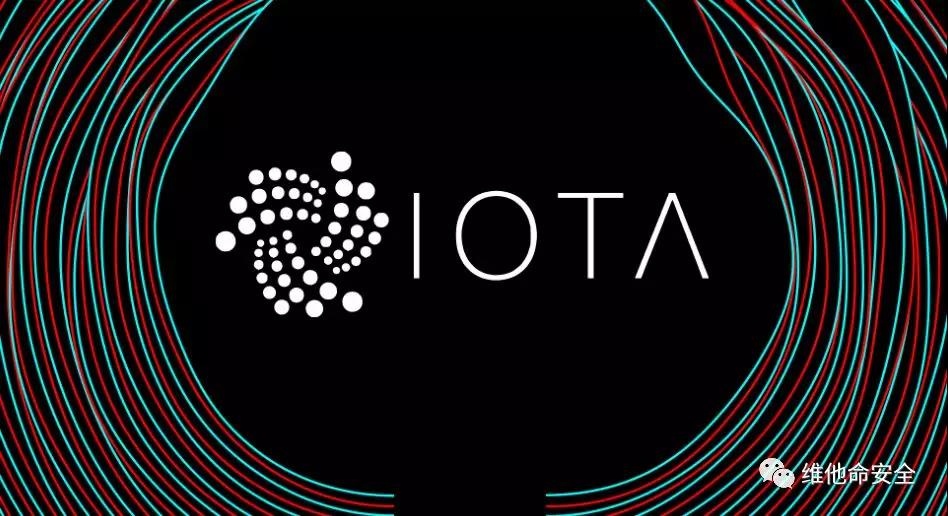 �Ϲ�NG����(�й�)�ٷ���վ