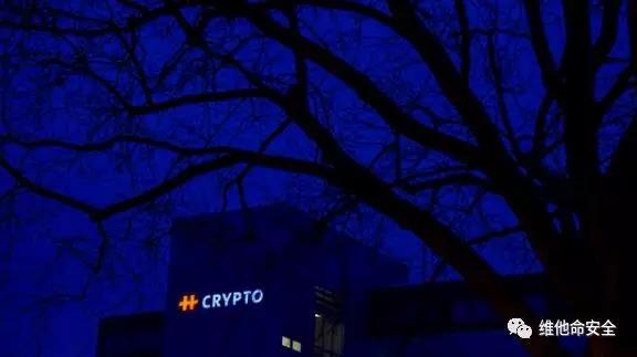 �Ϲ�NG����(�й�)�ٷ���վ