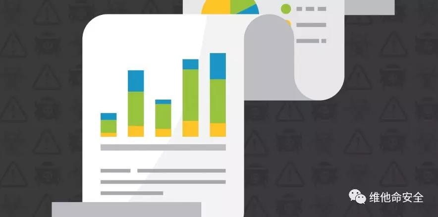 �Ϲ�NG����(�й�)�ٷ���վ