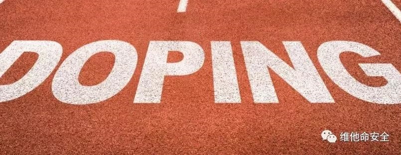 �Ϲ�NG����(�й�)�ٷ���վ