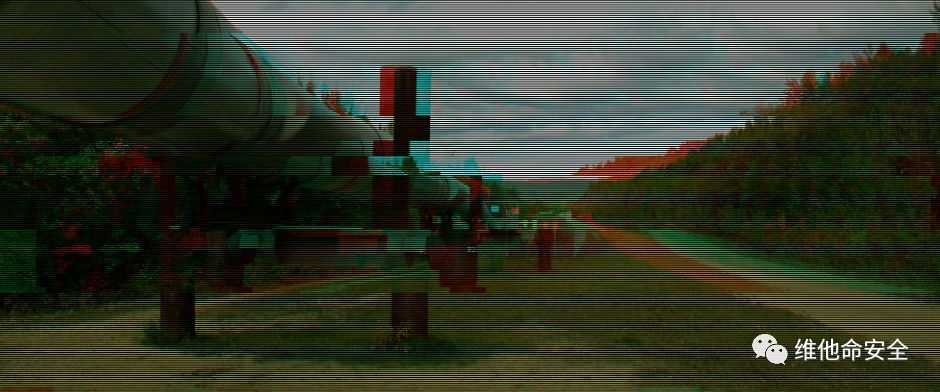 �Ϲ�NG����(�й�)�ٷ���վ