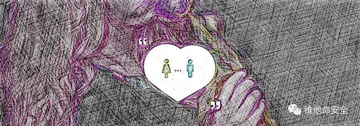 �Ϲ�NG����(�й�)�ٷ���վ