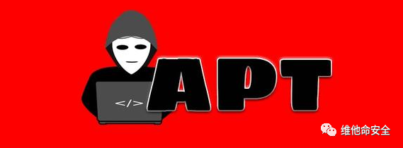 �Ϲ�NG����(�й�)�ٷ���վ