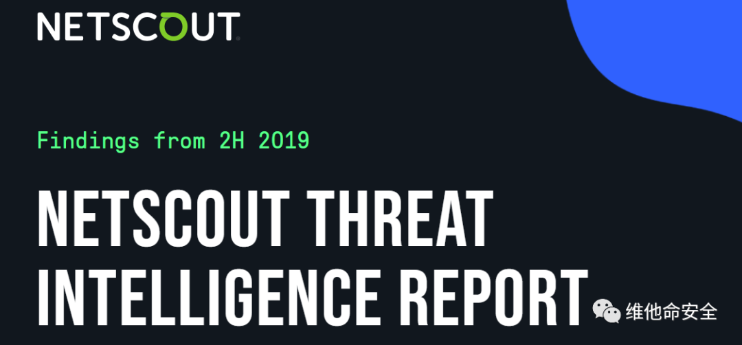 �Ϲ�NG����(�й�)�ٷ���վ