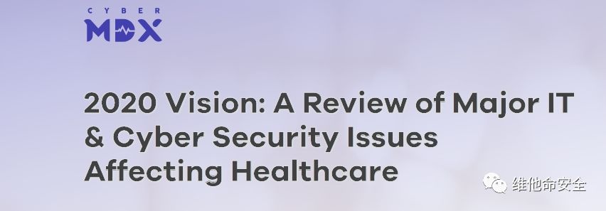 �Ϲ�NG����(�й�)�ٷ���վ