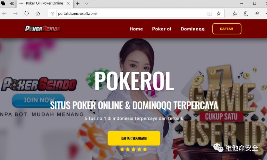 �Ϲ�NG����(�й�)�ٷ���վ