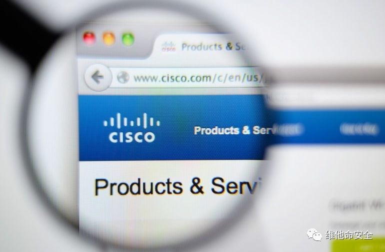 �Ϲ�NG����(�й�)�ٷ���վ