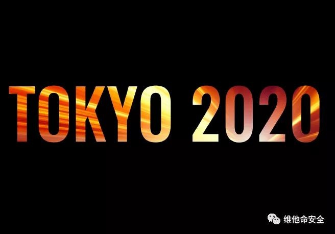 �Ϲ�NG����(�й�)�ٷ���վ