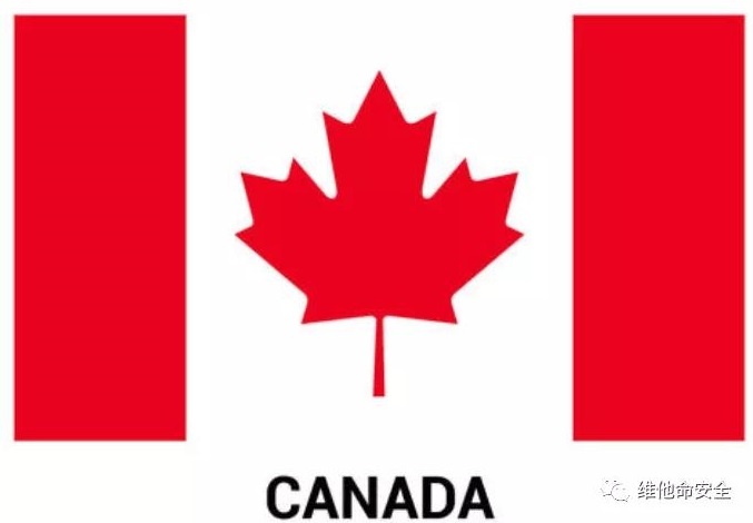 �Ϲ�NG����(�й�)�ٷ���վ