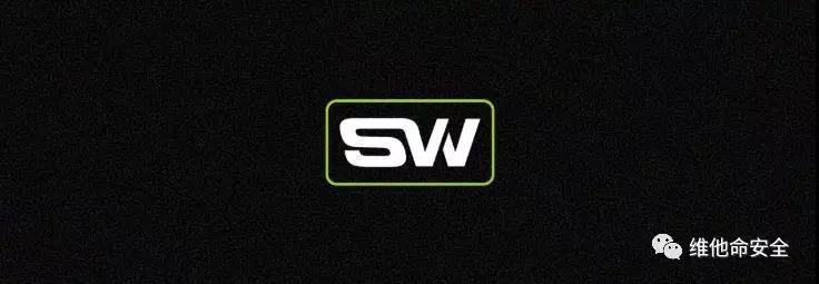 �Ϲ�NG����(�й�)�ٷ���վ