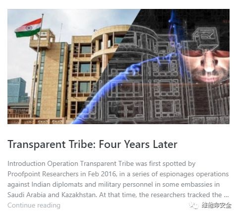 �Ϲ�NG����(�й�)�ٷ���վ