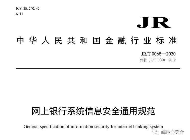 �Ϲ�NG����(�й�)�ٷ���վ