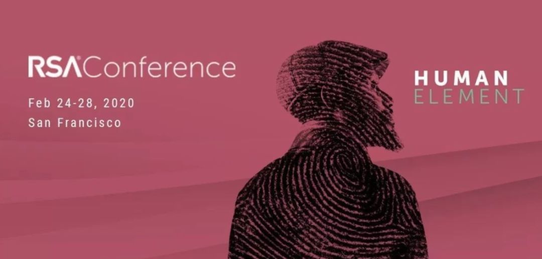 �Ϲ�NG����(�й�)�ٷ���վ