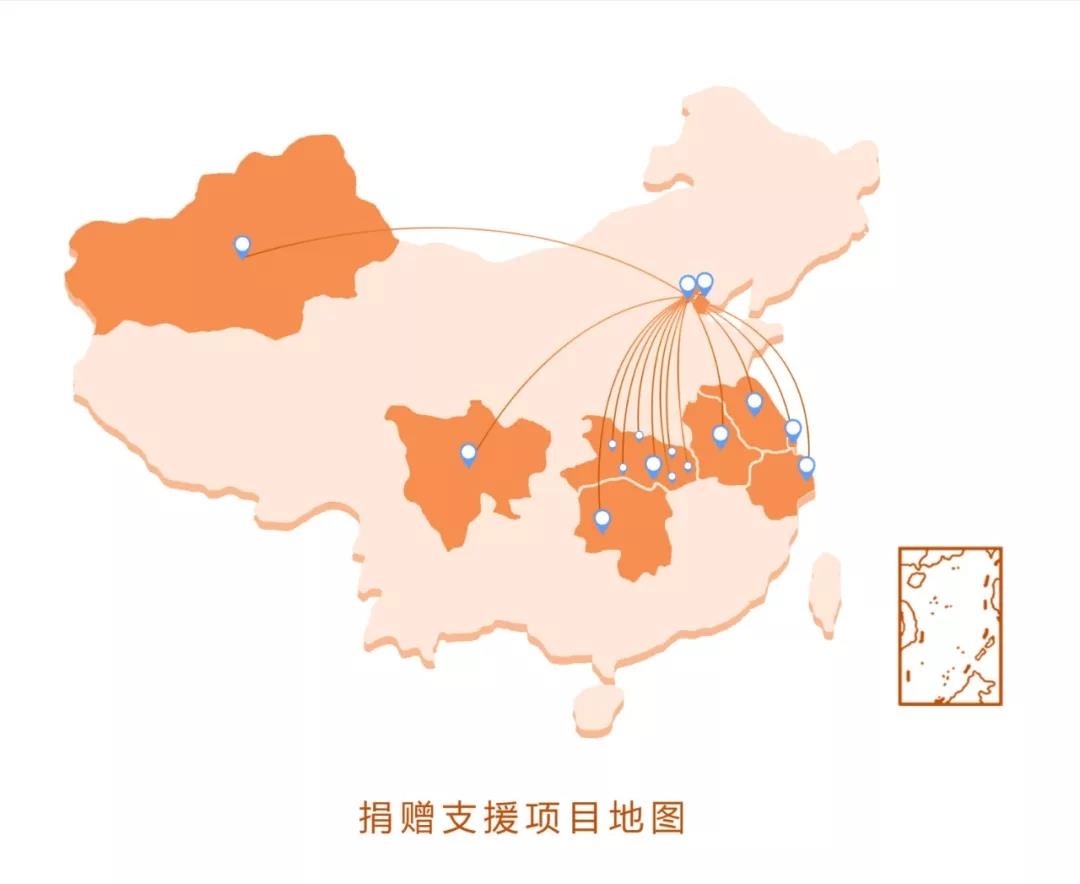 �Ϲ�NG����(�й�)�ٷ���վ