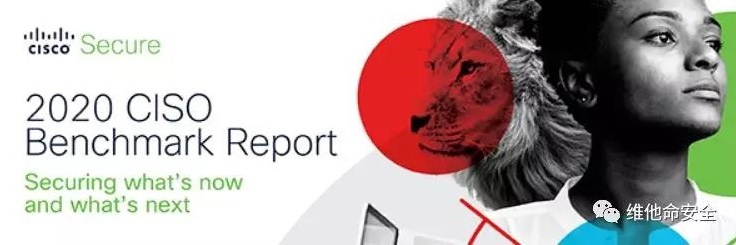 �Ϲ�NG����(�й�)�ٷ���վ