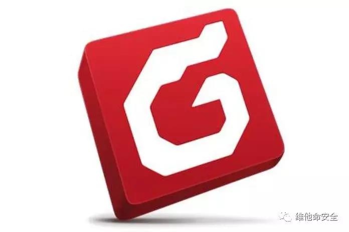 �Ϲ�NG����(�й�)�ٷ���վ