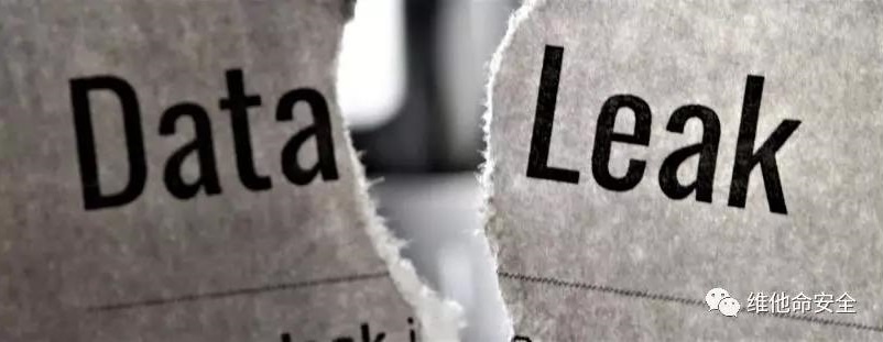 �Ϲ�NG����(�й�)�ٷ���վ