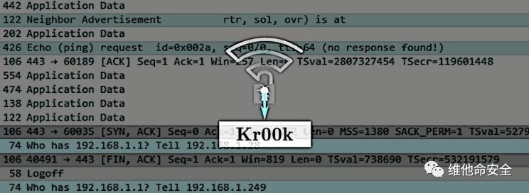 �Ϲ�NG����(�й�)�ٷ���վ