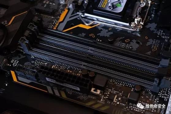 �Ϲ�NG����(�й�)�ٷ���վ