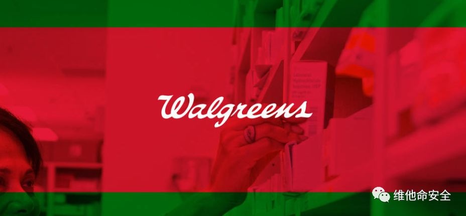 �Ϲ�NG����(�й�)�ٷ���վ