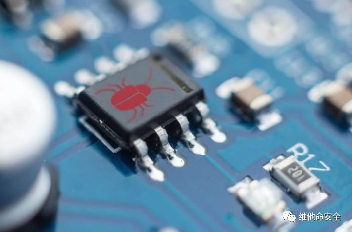 �Ϲ�NG����(�й�)�ٷ���վ