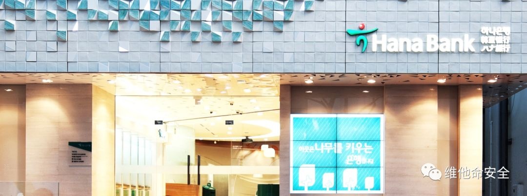 �Ϲ�NG����(�й�)�ٷ���վ