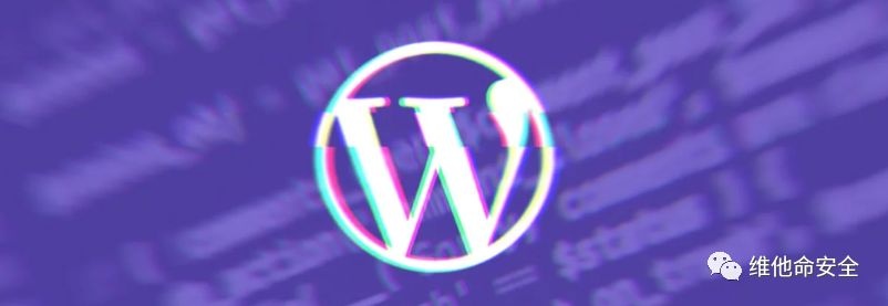 �Ϲ�NG����(�й�)�ٷ���վ