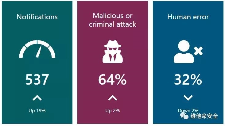 �Ϲ�NG����(�й�)�ٷ���վ