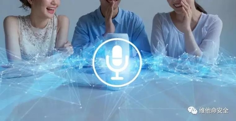 �Ϲ�NG����(�й�)�ٷ���վ